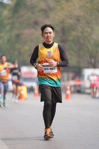 BIB: 46677
                            <button type="button" onclick="openModal(8690479)" class="btn btn-primary btn-sm float-right btn-popup" data-toggle="modal" data-target=".modal-high-quality">
                        <i class="fas fa-shopping-cart"></i> Add to Cart
                    </button>
                                            <button type="button" onclick="isThisMe(8690479, true)" class="btn btn-success btn-sm float-right btn-popup btn-isme hidden" data-toggle="tooltip" data-placement="bottom" title="นี่คือรูปของคุณใช่ไหม คลิกที่นี่เพื่อเอาเข้าอัลบั้ม">
                        <i class="fas fa-plus"></i> Add to album
                    </button>
                    <button type="button" onclick="isThisMe(8690479, false)" class="btn btn-warning btn-sm float-right btn-popup btn-isnotme hidden">
                        <i class="fas fa-ban"></i> Remove from album
                    </button>